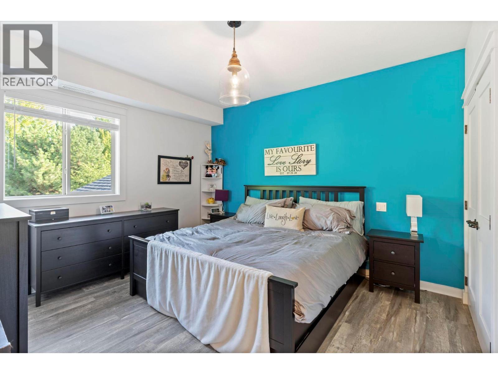 511 Yates Road Unit# 227. Kelowna, British Columbia