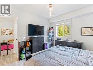 511 Yates Road Unit# 227. Kelowna, British Columbia