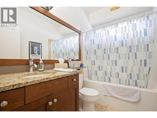 511 Yates Road Unit# 227. Kelowna, British Columbia