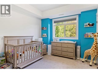 511 Yates Road Unit# 227. Kelowna, British Columbia