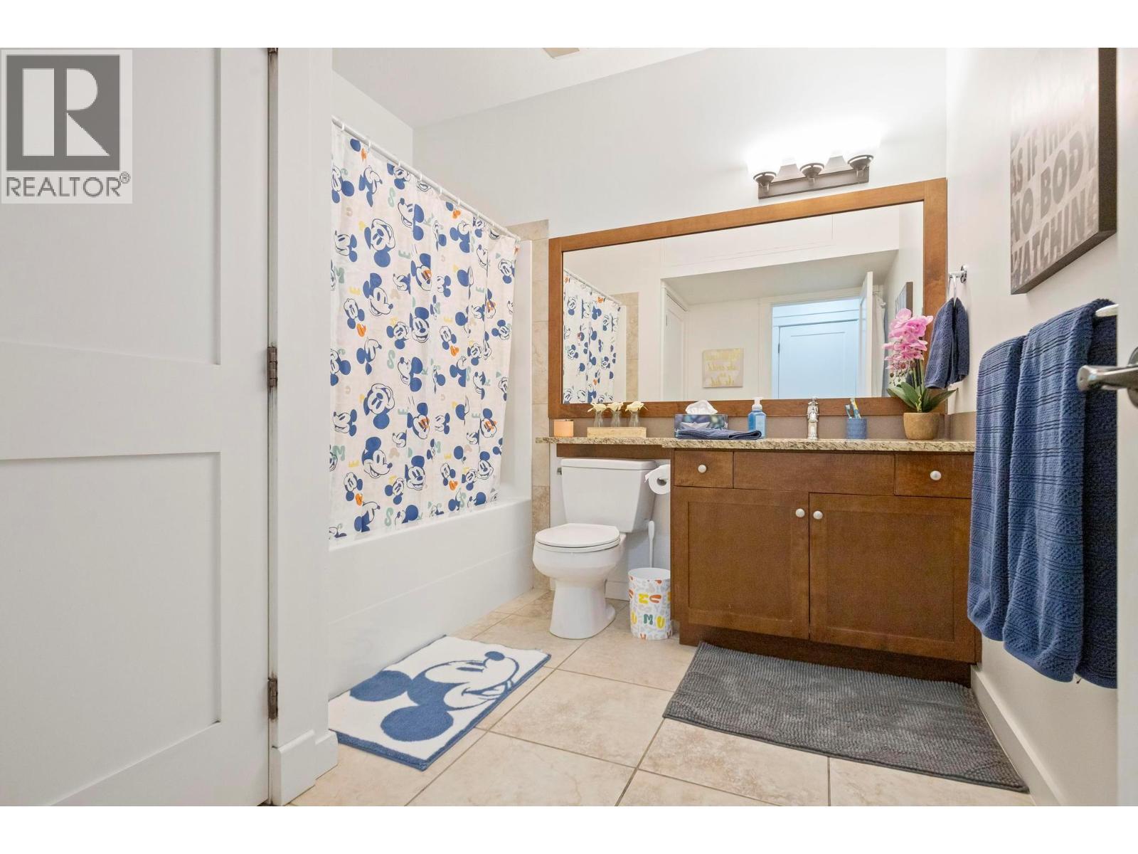 511 Yates Road Unit# 227. Kelowna, British Columbia