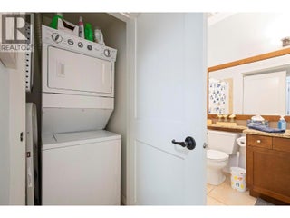 511 Yates Road Unit# 227. Kelowna, British Columbia