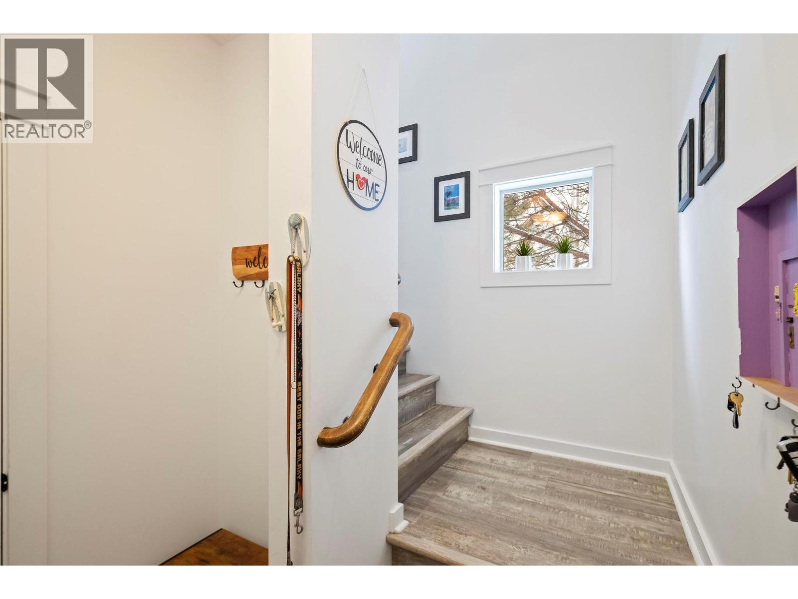 511 Yates Road Unit# 227. Kelowna, British Columbia