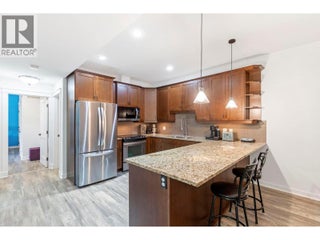 511 Yates Road Unit# 227. Kelowna, British Columbia