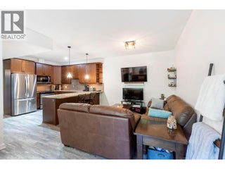 511 Yates Road Unit# 227. Kelowna, British Columbia