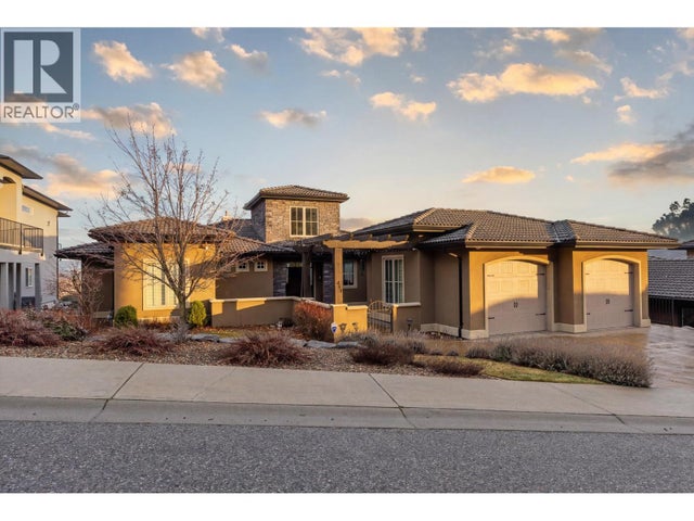 Photo of Listing #10375168