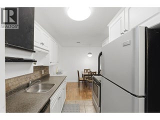 445 All Star Court Unit# 207. Kelowna, British Columbia