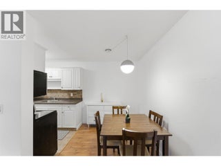 445 All Star Court Unit# 207. Kelowna, British Columbia