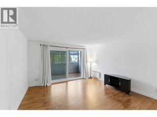 445 All Star Court Unit# 207. Kelowna, British Columbia