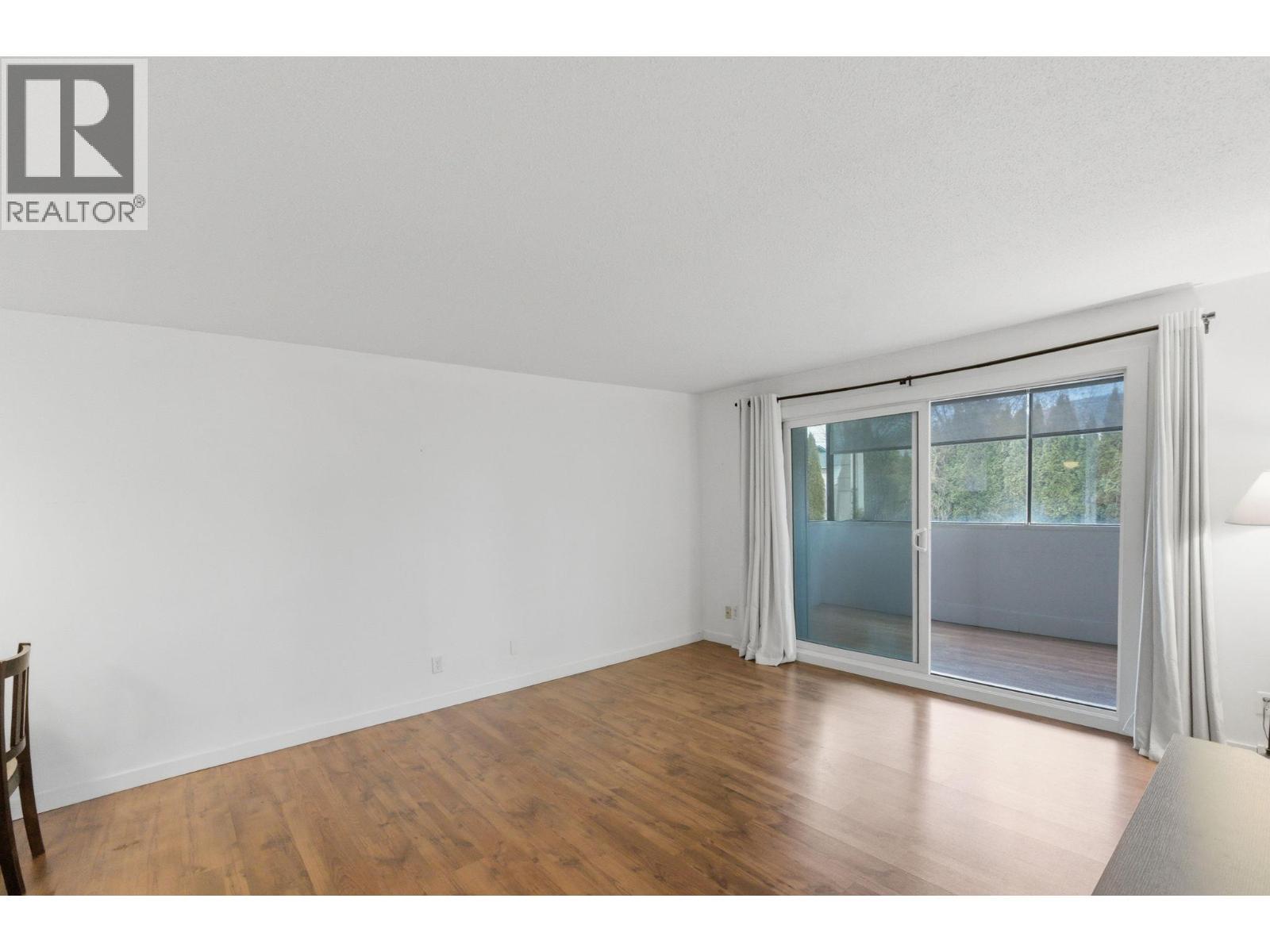 445 All Star Court Unit# 207. Kelowna, British Columbia