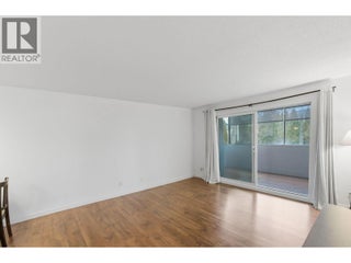 445 All Star Court Unit# 207. Kelowna, British Columbia