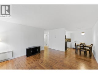 445 All Star Court Unit# 207. Kelowna, British Columbia