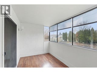 445 All Star Court Unit# 207. Kelowna, British Columbia