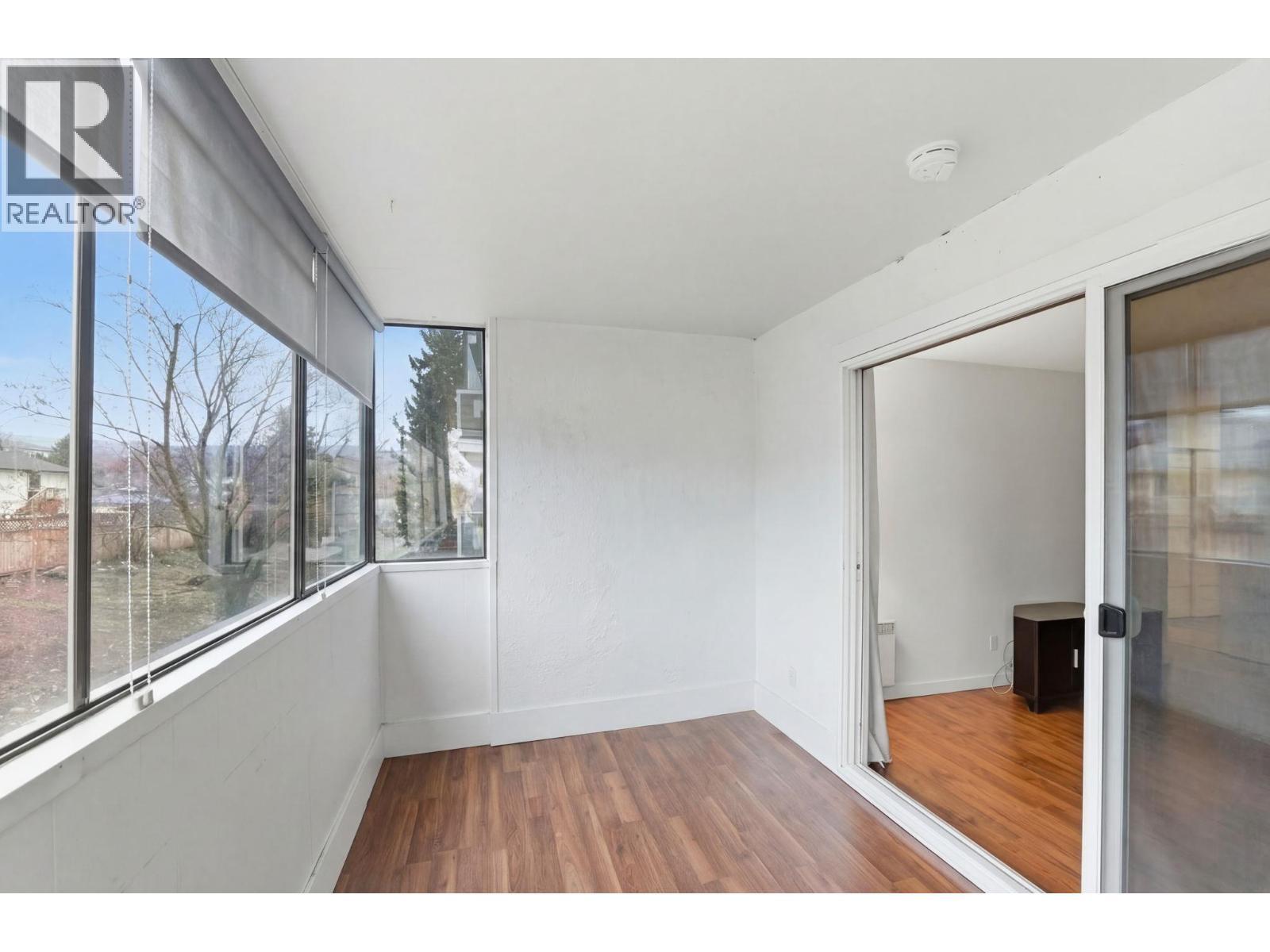 445 All Star Court Unit# 207. Kelowna, British Columbia