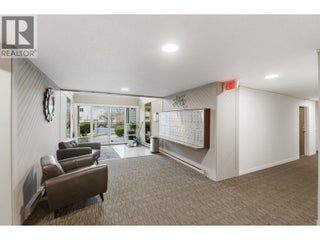 445 All Star Court Unit# 207. Kelowna, British Columbia