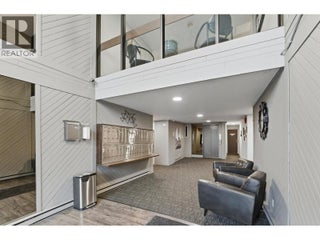 445 All Star Court Unit# 207. Kelowna, British Columbia