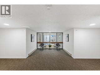 445 All Star Court Unit# 207. Kelowna, British Columbia