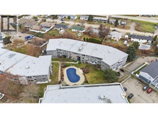 445 All Star Court Unit# 207. Kelowna, British Columbia