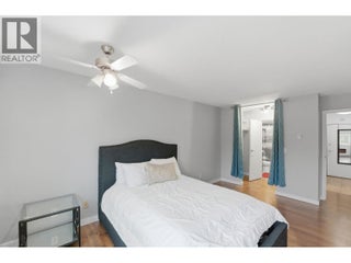 445 All Star Court Unit# 207. Kelowna, British Columbia