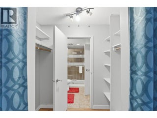 445 All Star Court Unit# 207. Kelowna, British Columbia