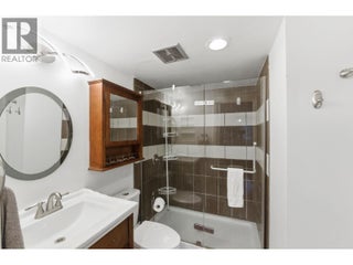 445 All Star Court Unit# 207. Kelowna, British Columbia