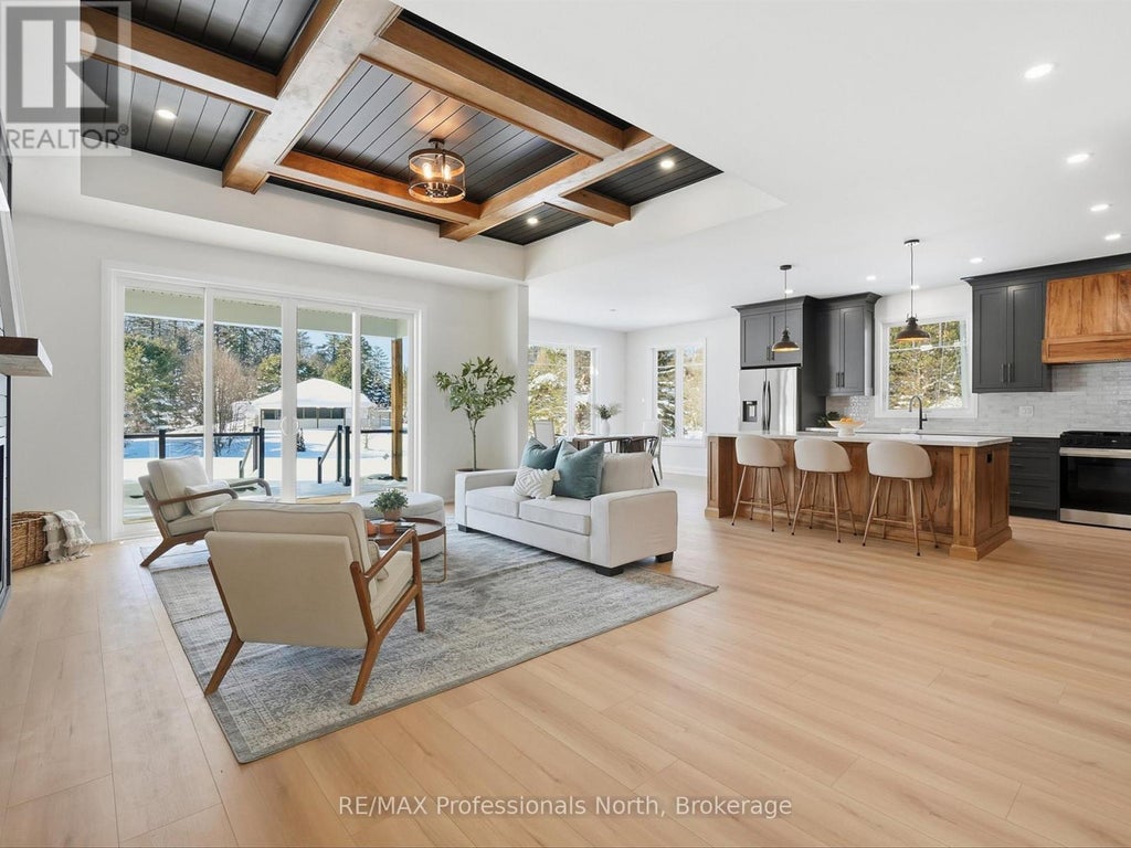 11 Clarkes Lane, Huntsville (stephenson)