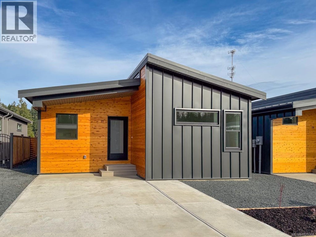 17 3025 Royston Road, Cumberland