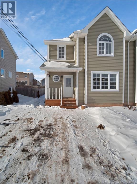 Photo of Listing #NB133242