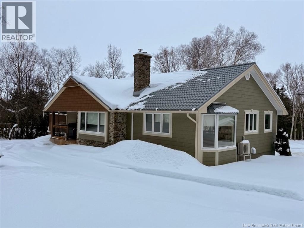 29614 Route 134, Dalhousie Junction