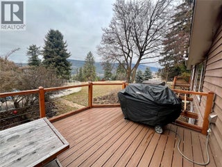 12914 Oyama Road. Lake Country, British Columbia