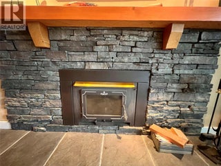 12914 Oyama Road. Lake Country, British Columbia