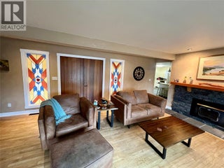 12914 Oyama Road. Lake Country, British Columbia