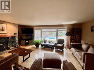 12914 Oyama Road. Lake Country, British Columbia