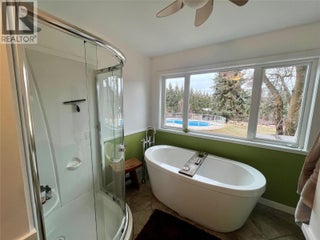 12914 Oyama Road. Lake Country, British Columbia