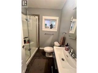 12914 Oyama Road. Lake Country, British Columbia