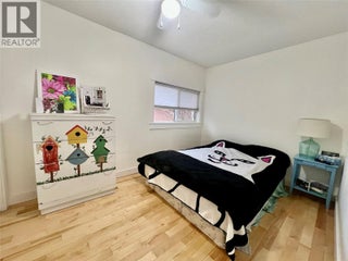 12914 Oyama Road. Lake Country, British Columbia