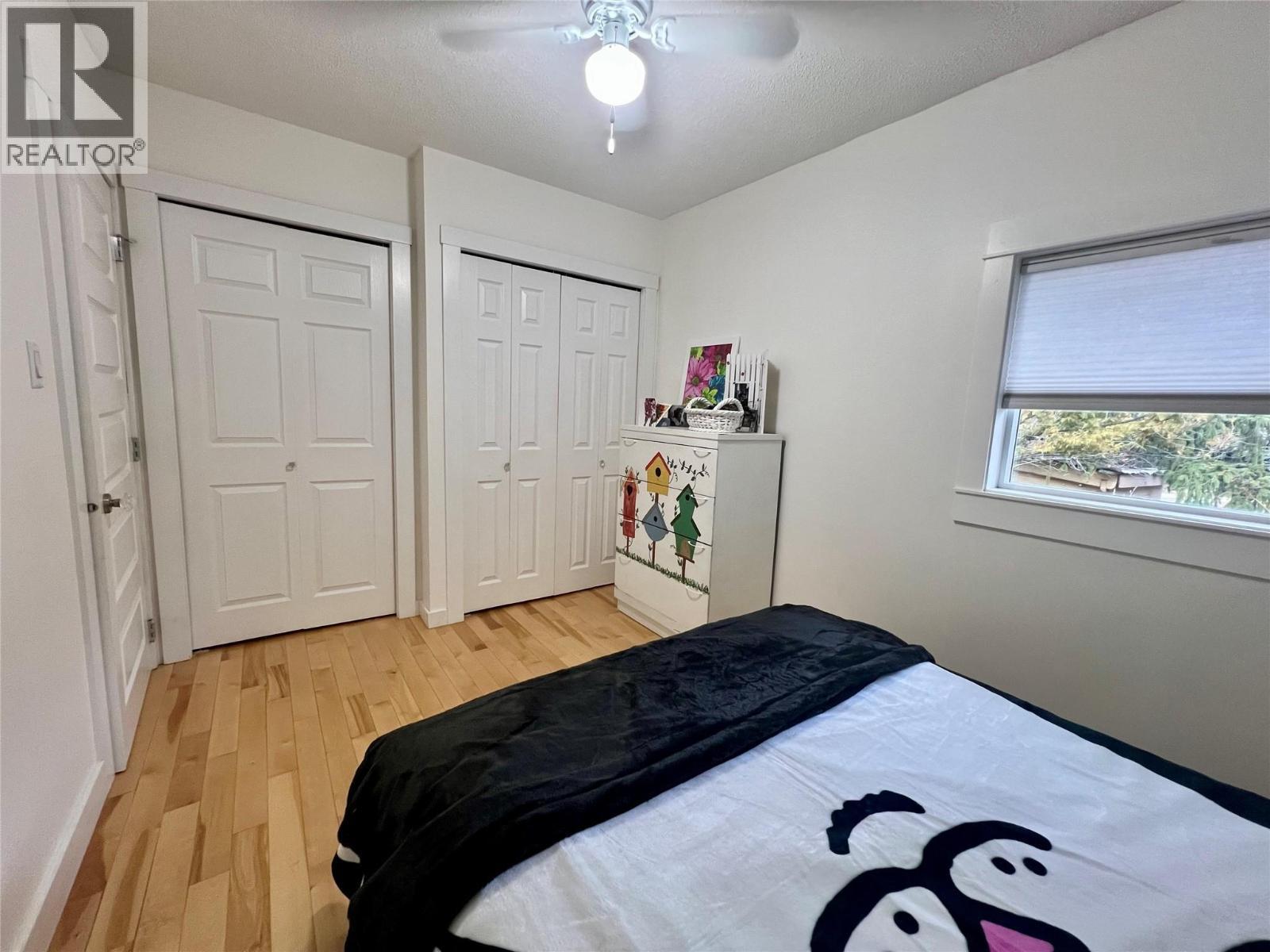 12914 Oyama Road. Lake Country, British Columbia