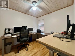 12914 Oyama Road. Lake Country, British Columbia