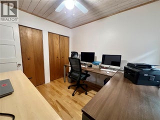 12914 Oyama Road. Lake Country, British Columbia