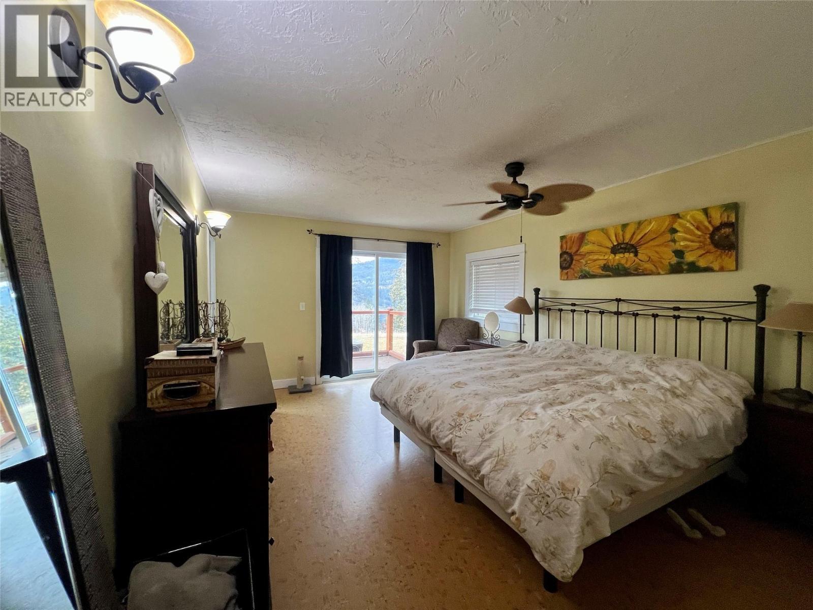 12914 Oyama Road. Lake Country, British Columbia