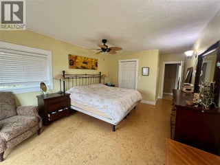 12914 Oyama Road. Lake Country, British Columbia