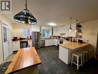 12914 Oyama Road. Lake Country, British Columbia