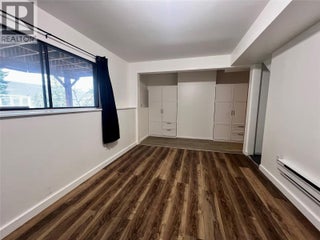 12914 Oyama Road. Lake Country, British Columbia