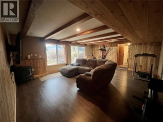 12914 Oyama Road. Lake Country, British Columbia