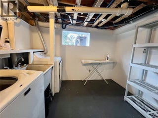 12914 Oyama Road. Lake Country, British Columbia