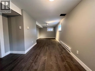 12914 Oyama Road. Lake Country, British Columbia