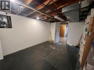 12914 Oyama Road. Lake Country, British Columbia