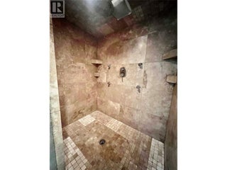 12914 Oyama Road. Lake Country, British Columbia