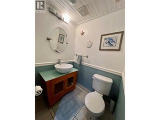 12914 Oyama Road. Lake Country, British Columbia