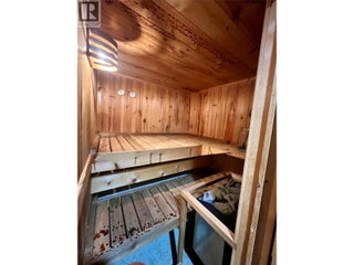 12914 Oyama Road. Lake Country, British Columbia